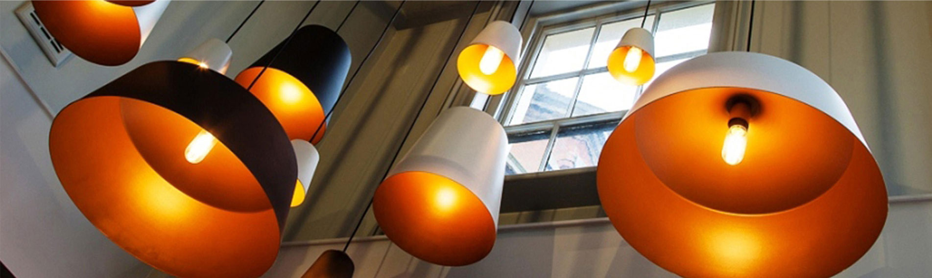 Top 6 Pendant Light Ideas to Steal the Show Banner