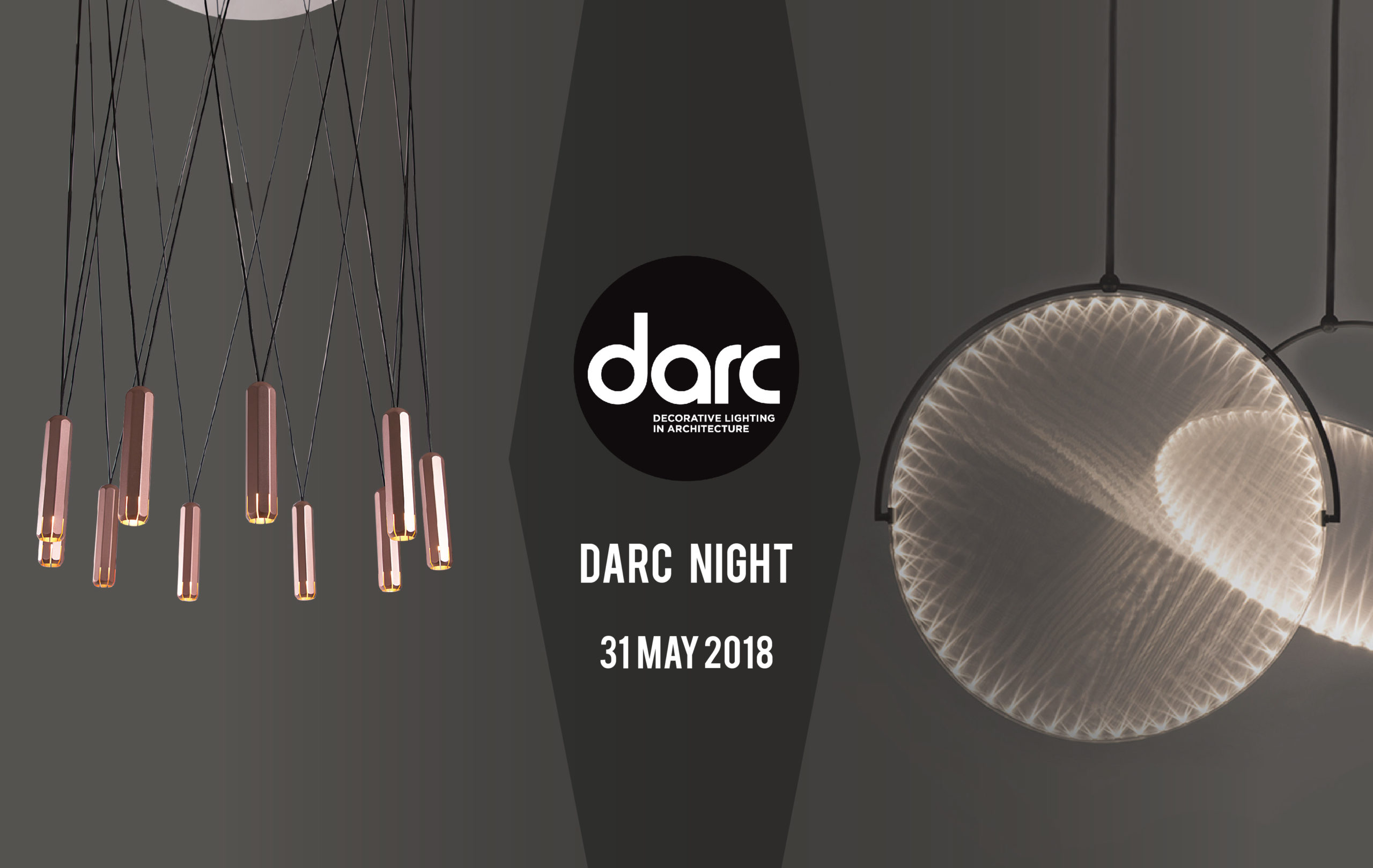 Darc Awards Night 2018